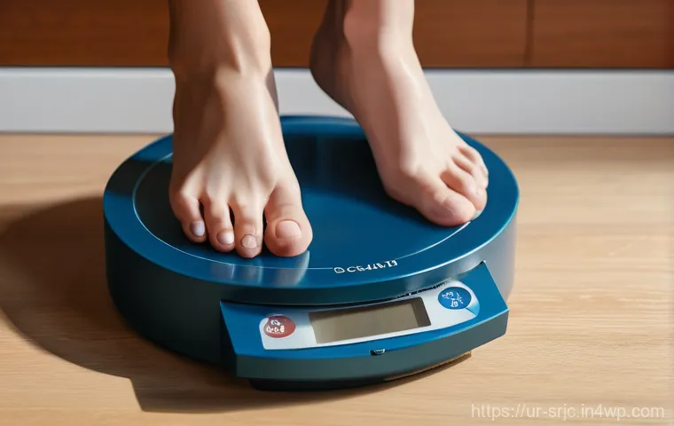 서비스화의 잠재적 위험과 경고 - Here are three detailed image generation prompts in English, referencing the provided text: