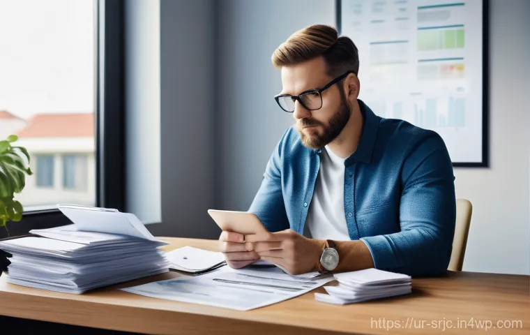 서비스화의 잠재적 위험과 경고 - Prompt 1: The Weight of Hidden Subscriptions**