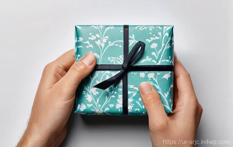 고객 중심의 서비스화 사례 - **Prompt 1: Empathetic Customer Engagement**
    A brightly lit, modern retail space where a diverse...