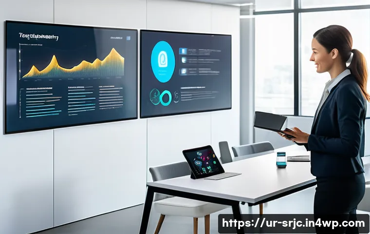 서비스형 비즈니스 모델의 발전 방향 관련 이미지 1