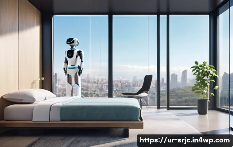 서비스형 비즈니스 모델의 발전 방향 관련 이미지 2