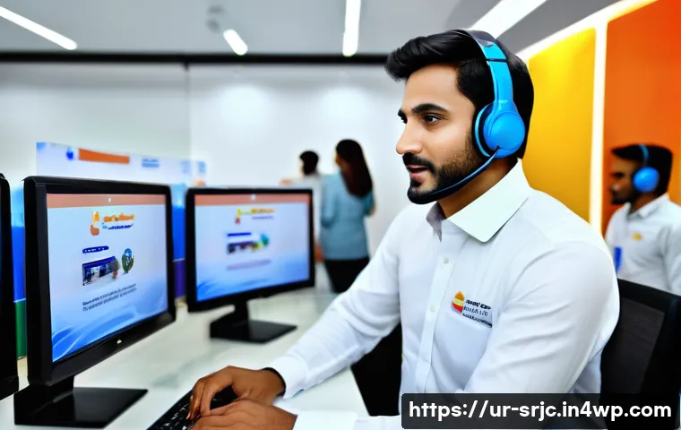 제품 서비스화의 시장 진입 전략 관련 이미지 1