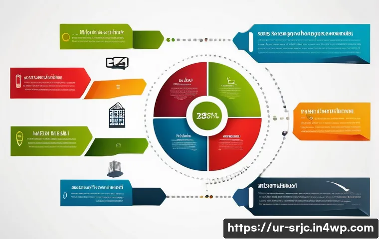 제품 서비스화의 시장 진입 전략 관련 이미지 2