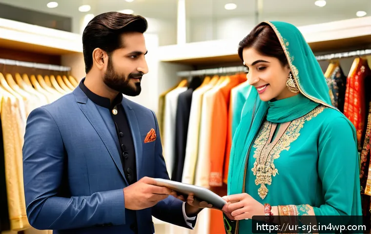 مصنوعات کو خدمات میں تبدیل کرنے کی کامیابی کے لیے پانچ لازمی حکمت عملی 4 제품 서비스화 관련 성공 전략 관련 이미지 2