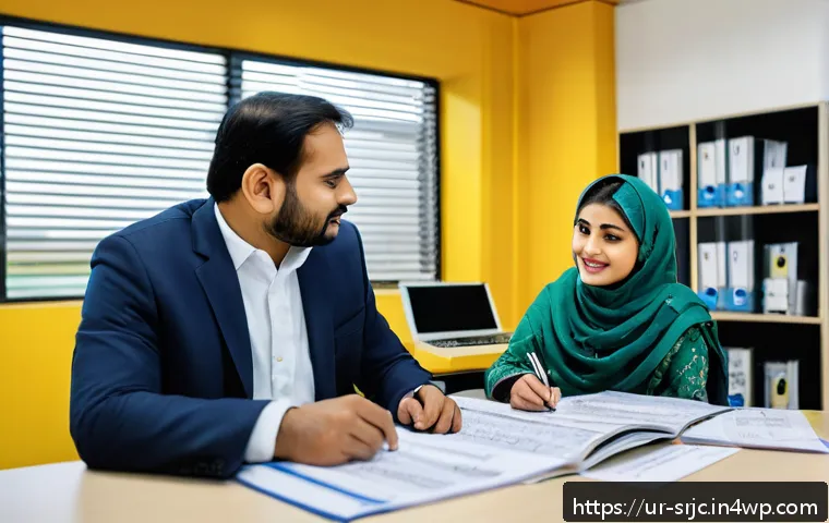 صنعتی کمپنیوں کی کامیابی کی کہانیاں جہاں سروسز نے کاروبار بدل دیا 4 제조업의 서비스화 성공 사례 관련 이미지 2