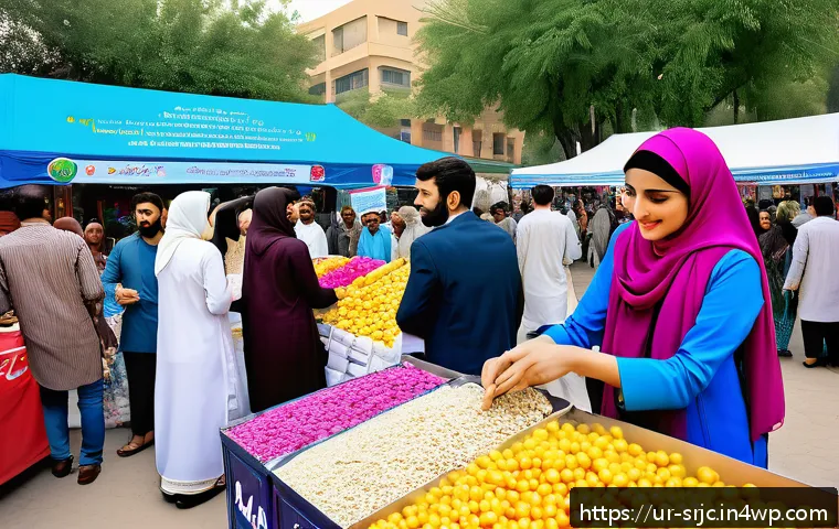 مصنوعات کی خدمات میں تبدیلی پر صارفین کے حیران کن ردعمل جانیں 4 제품 서비스화에 대한 소비자 반응 관련 이미지 2
